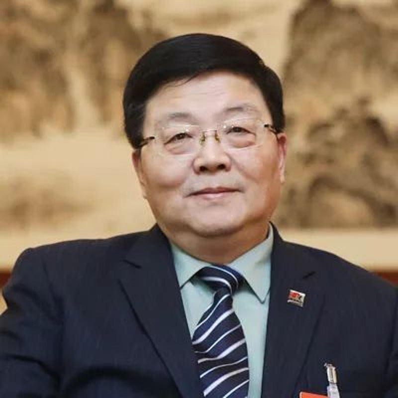 Agin games藥業肖偉：以品質革命讓中醫藥真正“走出去”