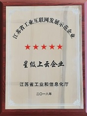 Agin games藥業
